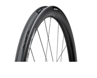SCOPE R4.G Gravel Wheelset - White