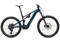 Specialized Turbo Levo 4 Comp Alloy