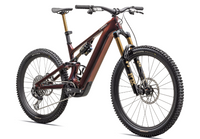 S-Works Turbo Levo 4-The Cycling Fix