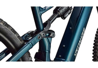 Specialized Turbo Levo 4 Comp Alloy