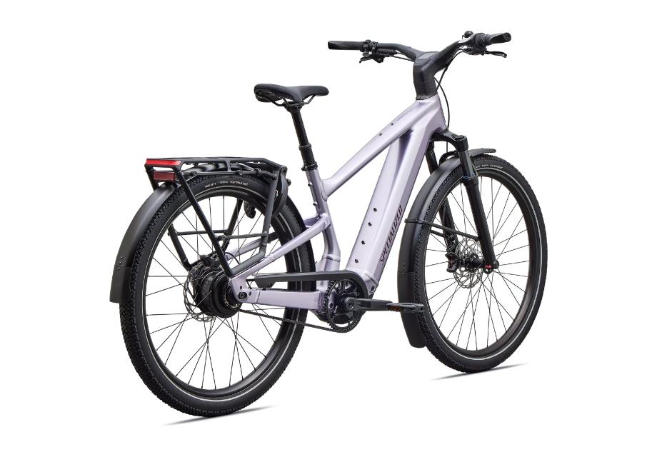 Specialized Turbo Vado 3 5.0 IGH-The Cycling Fix