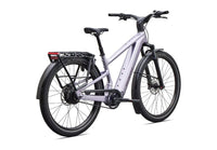 Specialized Turbo Vado 3 5.0 IGH-The Cycling Fix
