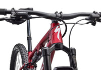 2027 Specialized Chisel Comp