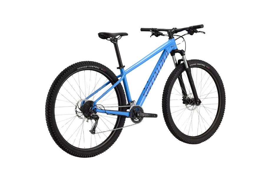 2026 Specialized Rockhopper 26