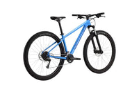 2026 Specialized Rockhopper 26
