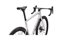 2026 S-Works Tarmac SL8 - Dura Ace Di2-The Cycling Fix