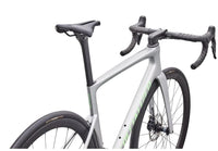 2027 Specialized Tarmac SL9 Expert - SRAM Force AXS