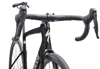 2027 Specialized Tarmac SL9 Comp - SRAM Rival E1 AXS