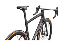 2027 Specialized Tarmac SL9 S-Level - Shimano Dura Ace Di2