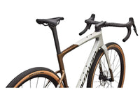Specialized Crux 5 Expert -SRAM Force XPLR