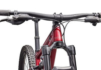2026 Specialized Status 2 140 Zero