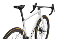 S-Works Tarmac SL9 - Dura Ace Di2