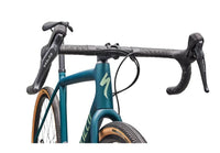 2026 Specialized Crux Comp