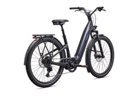 2027 Specialized Turbo Como 4.0