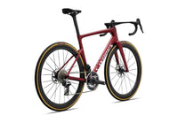 S-Works Tarmac SL9 - Sram Red AXS E1