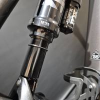 Specialized Turbo Levo SL Expert Carbon - Ex-Demo