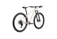 2026 Specialized Rockhopper Sport 29