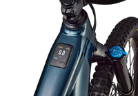 Specialized Turbo Levo 4 Comp Alloy