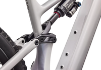 2027 Specialized Turbo Levo 4 Pro