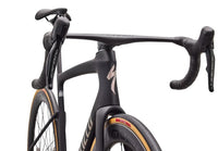 2027 Specialized Tarmac SL9 S-Level - Shimano Dura Ace Di2