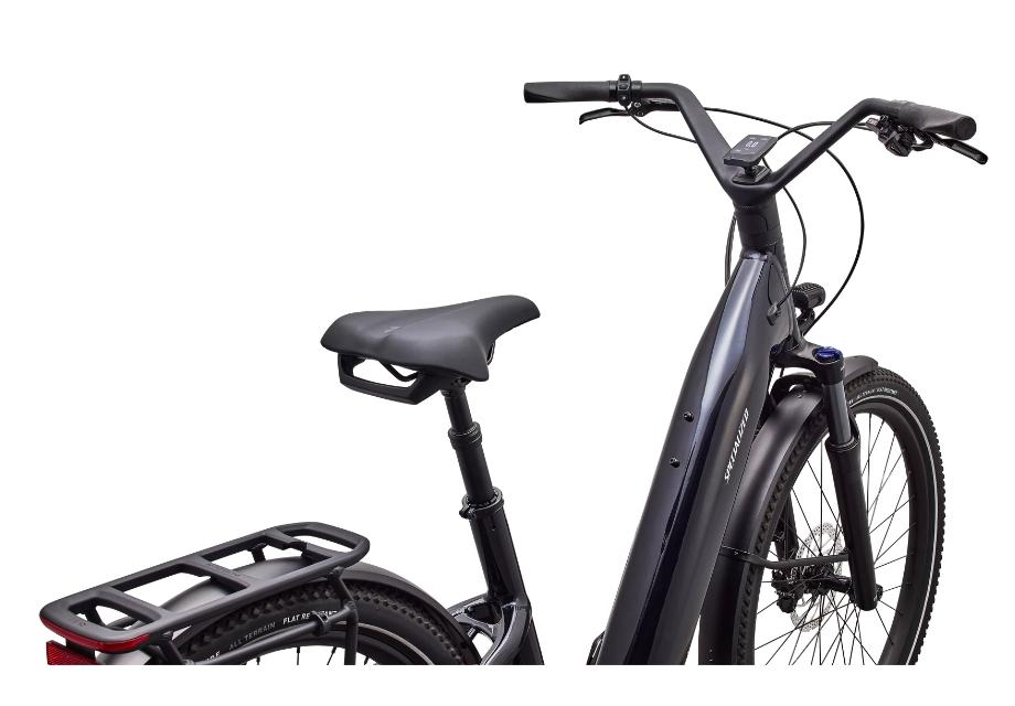 2027 Specialized Turbo Como 4.0