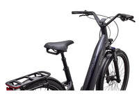 2027 Specialized Turbo Como 4.0