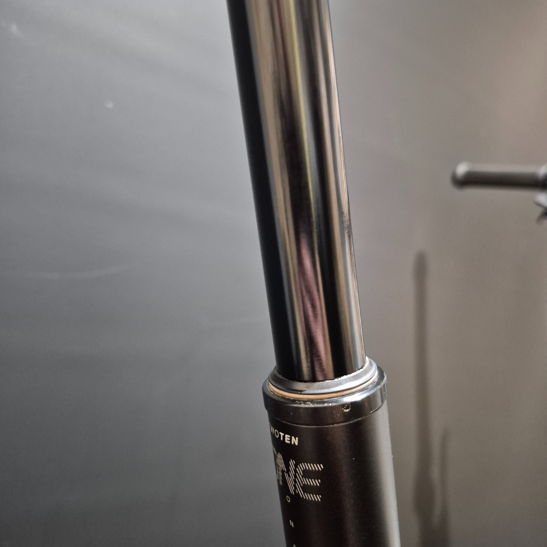 Specialized Turbo Levo SL Expert Carbon - Ex-Demo