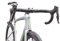 2027 Specialized Tarmac SL9 Expert - SRAM Force AXS