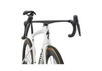 S-Works Tarmac SL9 - Dura Ace Di2