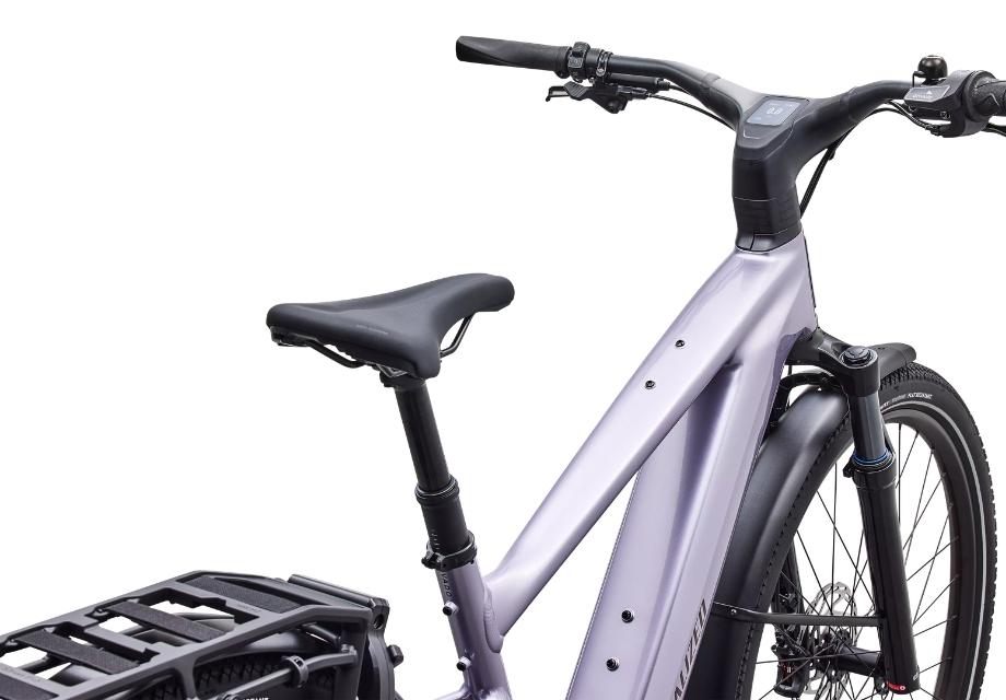 Specialized Turbo Vado 3 5.0 IGH-The Cycling Fix