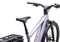 Specialized Turbo Vado 3 5.0 IGH-The Cycling Fix