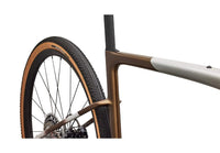 Specialized Crux 5 Expert -SRAM Force XPLR