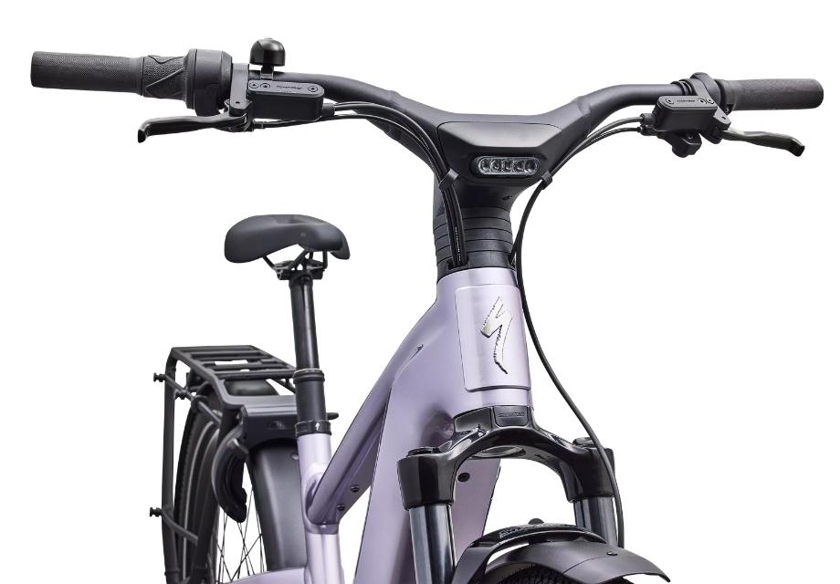 Specialized Turbo Vado 3 5.0 IGH-The Cycling Fix