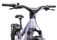 Specialized Turbo Vado 3 5.0 IGH-The Cycling Fix