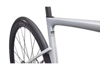 2027 Specialized Tarmac SL9 Expert - SRAM Force AXS