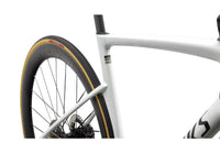 S-Works Tarmac SL9 - Dura Ace Di2