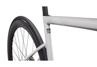 2026 S-Works Tarmac SL8 - Dura Ace Di2-The Cycling Fix
