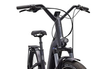2027 Specialized Turbo Como 4.0