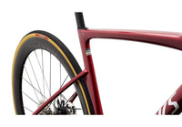 S-Works Tarmac SL9 - Sram Red AXS E1