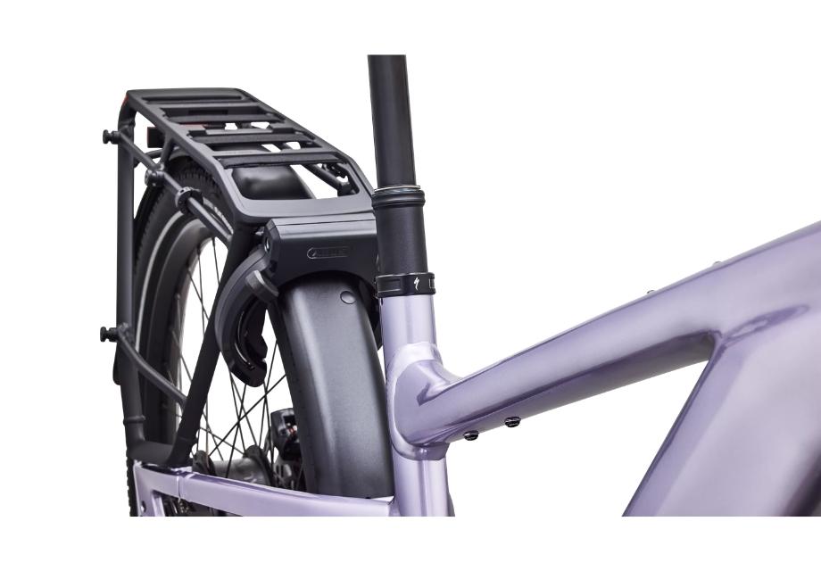 Specialized Turbo Vado 3 5.0 IGH-The Cycling Fix