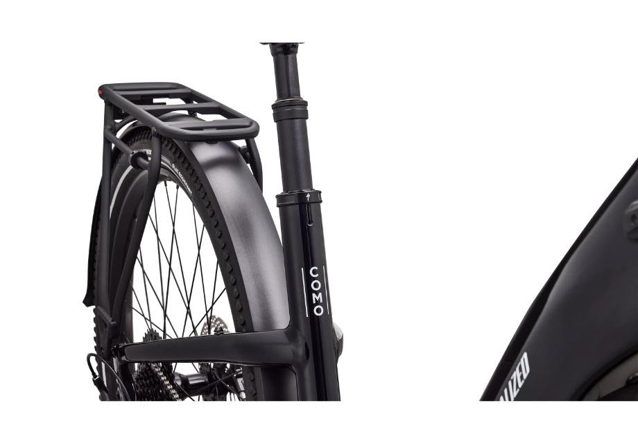 2027 Specialized Turbo Como 4.0