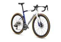 2027 Specialized Tarmac SL9 S-Level - Sram Red E1 AXS