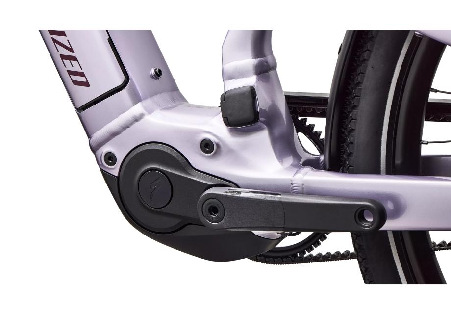 Specialized Turbo Vado 3 5.0 IGH-The Cycling Fix