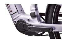 Specialized Turbo Vado 3 5.0 IGH-The Cycling Fix
