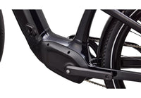 2027 Specialized Turbo Como 4.0