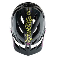 TLD A3 MIPS Helmet