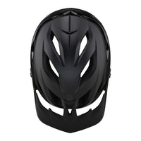 TLD A3 MIPS Helmet