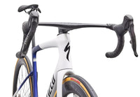 2027 Specialized Tarmac SL9 S-Level - Sram Red E1 AXS