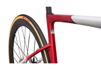 S-Works Tarmac SL9 - Sram Red AXS E1