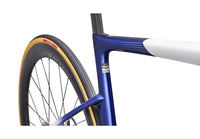 2027 Specialized Tarmac SL9 S-Level - Sram Red E1 AXS